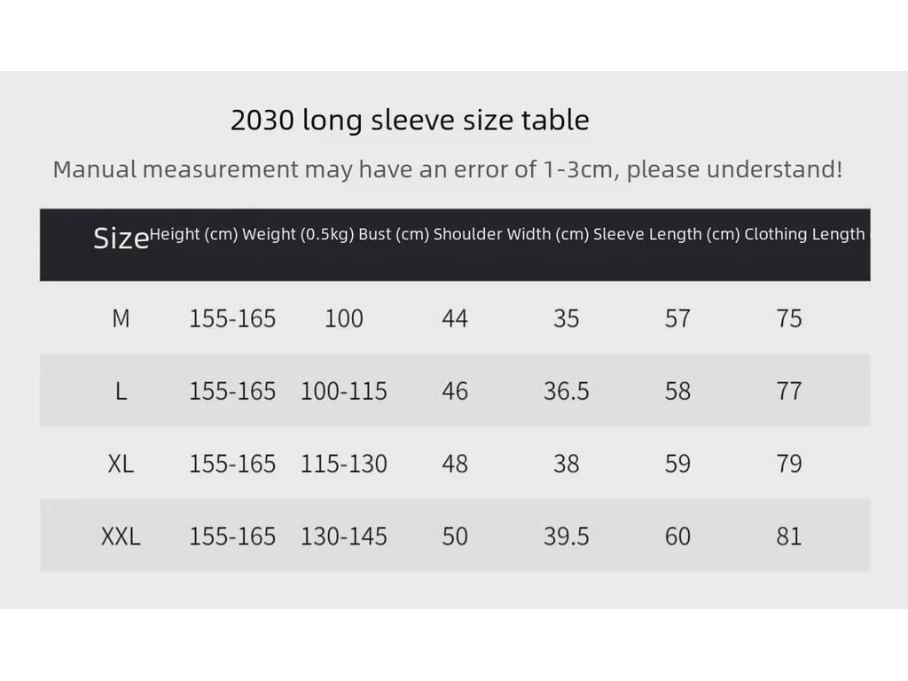 Женский костюм из двух частей для йоги и фитнеса — мода весна/осень для пилатеса, бега и спорта