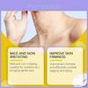 Увлажняющий крем для шеи Hoygi Moisture Infusion и нежный питательный крем для обновленного вида