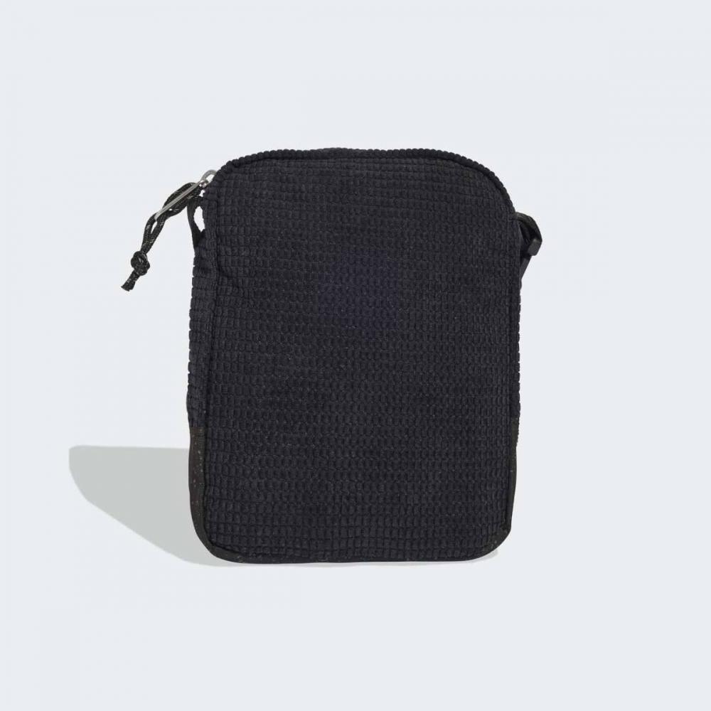 Adidas Compact Shoulder Bag Jy2554