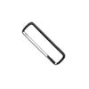 Carbon Fiber 20- Car Central AC Button Control For Benz GLB W247 Cover Trim