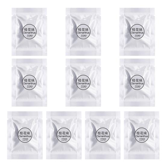 Практичная замена тонкого качества, компактный аромадиффузор, автомобильная парфюмерная палочка, хозяйственные принадлежности, автомобильный ароматерапевтический планшет