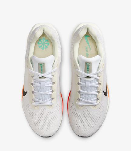 Nike Winflo 11 Men's Running shoes IH7328-101