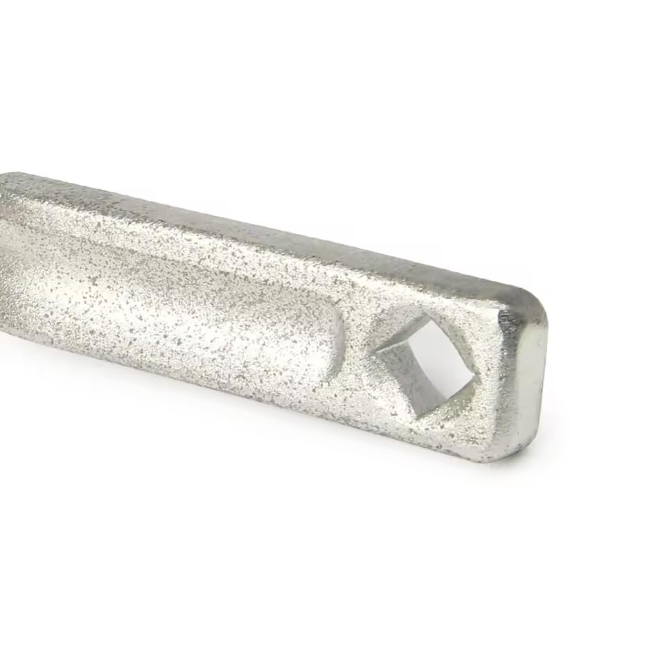 Zmart 35 см Удлинитель воротка с квадратом, Инструмент-усилитель, Адаптер,