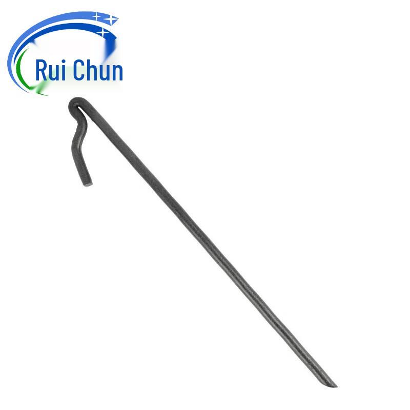 Ruichun Universal Tent Ground Stakes