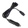Cable for car refrigerator, small, 4 m