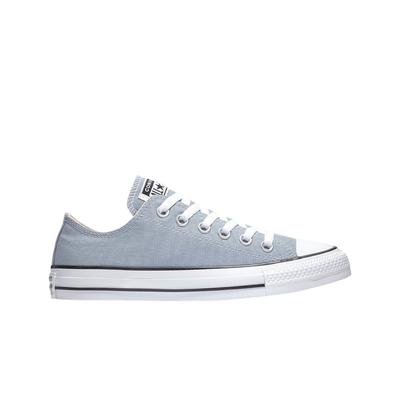 Кеды Chuck Taylor All Star Ox Сезонный цвет Obsidian Mist