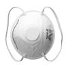 Yato Dust Mask (Pack of 3)