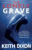 Книга The Lonely Grave : 9