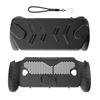 TPU+ABS Handheld Game Console Case Shockproof Host Shell for ROG Xbox Ally/ROG Xbox Ally X