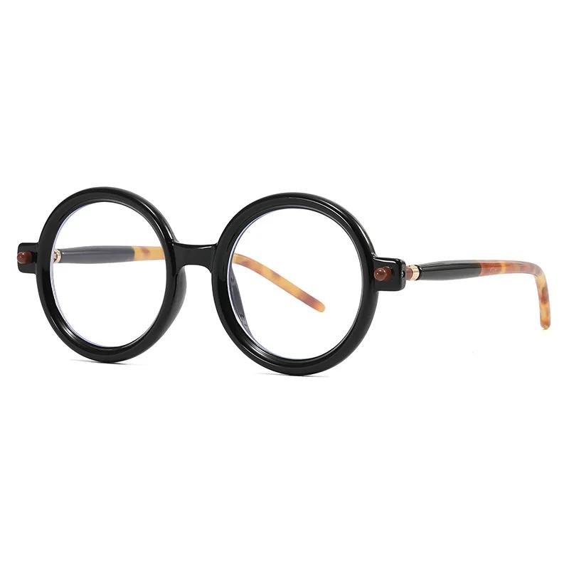 Солнцезащитные очки в стиле панк-винтаж для мужчин и женщин, для активного отдыха и путешествий, круглые, защита UV400, новый тренд, очки-гогглы для вождения, солнцезащитные очки