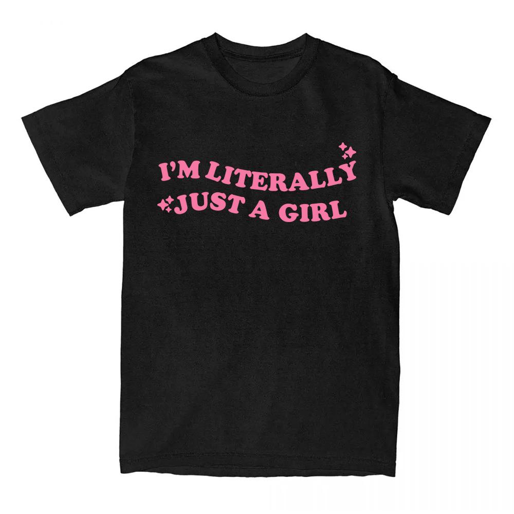 Nelly Furtado T-shirt Short Sleeve for Summer Cotton Tee-shirt Casual Roupas Femininas Graphic Printing Tees Top Women Clothing