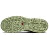 SALOMON Acs Pro Сетчатые массивные кроссовки Кроссовки 474489