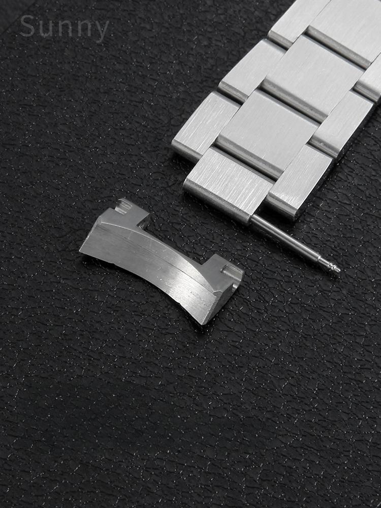 Для Longines Conquest Антиаллергенный Дайверский Ремешок для Часов 21 мм L3.781.4 Раскладывающаяся Застежка Мужской L3.782.4 L3.740 со Сменным Ремешком для Часов