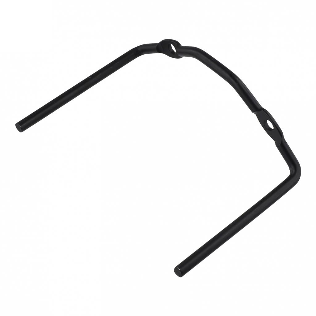 Конструкция легкой установки ремня для шкива шпинделя Sears