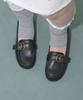 ANTIARY Orbit Loafer 2Color