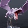 13cm Anime Pokemon Figure Aerodactyl Action Figures Pvc Collection Model Toys Gifts