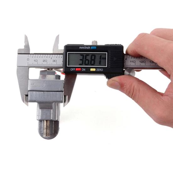 3,5-дюймовый мини-алюминиевый зажим для хобби для маленьких ювелиров на настольных тисках, тиски для инструментов