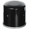 Kijima Oil Filter Cartridge Honda/Kawasaki 105-533