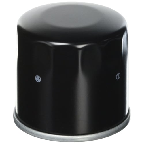 Kijima Oil Filter Cartridge Honda/Kawasaki 105-533