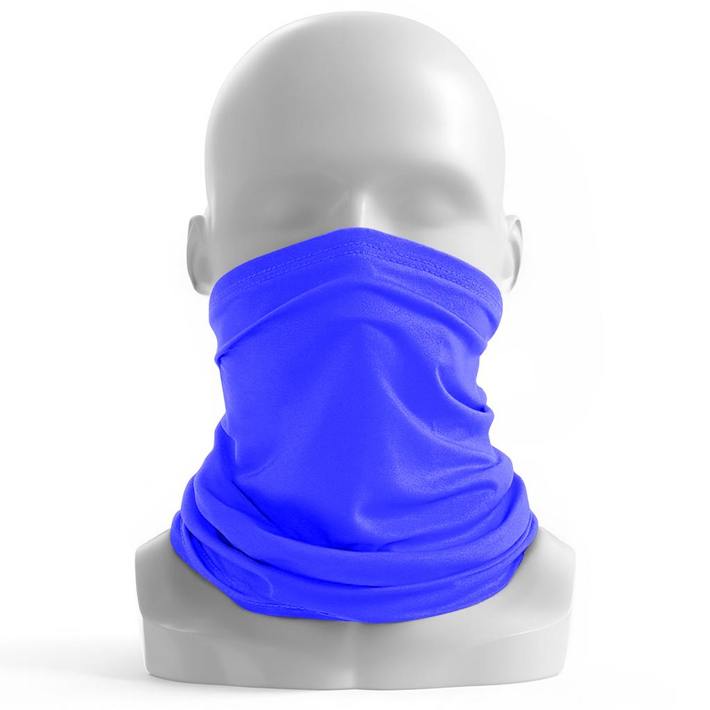 Уличная маска от солнца для велоспорта, рыбалки, анти-ультрафиолетовая бандана, солнцезащитная повязка на шею