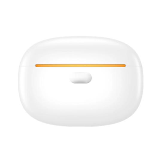 Электрическая машинка для стрижки ногтей с контейнером для сбора срезанных ногтей, светодиодной подсветкой, портативная, для детей, взрослых, пожилых людей, пилочка для ногтей, кусачки, полировщик, автоматический триммер для детских ногтей