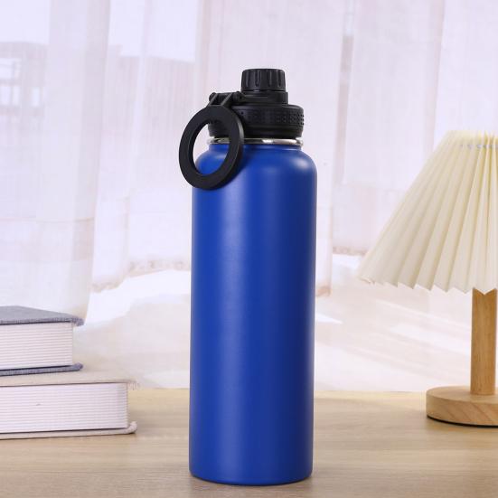 Изолированная чашка из нержавеющей стали для штатива MagSafe и магнитного держателя Hot