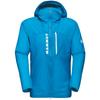 Mammut Мужская ветрозащитная куртка Aenergy WB 1012-00700