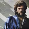 LP Record EDDIE RABBITT - Horizon 6E276 Elektra 1980 US Country Used