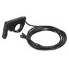 140x SM Electric Thumb Throttle for Electric Bile Scooter 24?84V Speed Control Universal Finger
