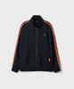 Spao [Hanwha Life Esports] Спортивная куртка (черный)_Spjjg37U04