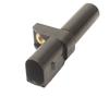 For Dodge Chrysler Mercedes Benz Crankshaft Position Sensor # A0031532728 73162