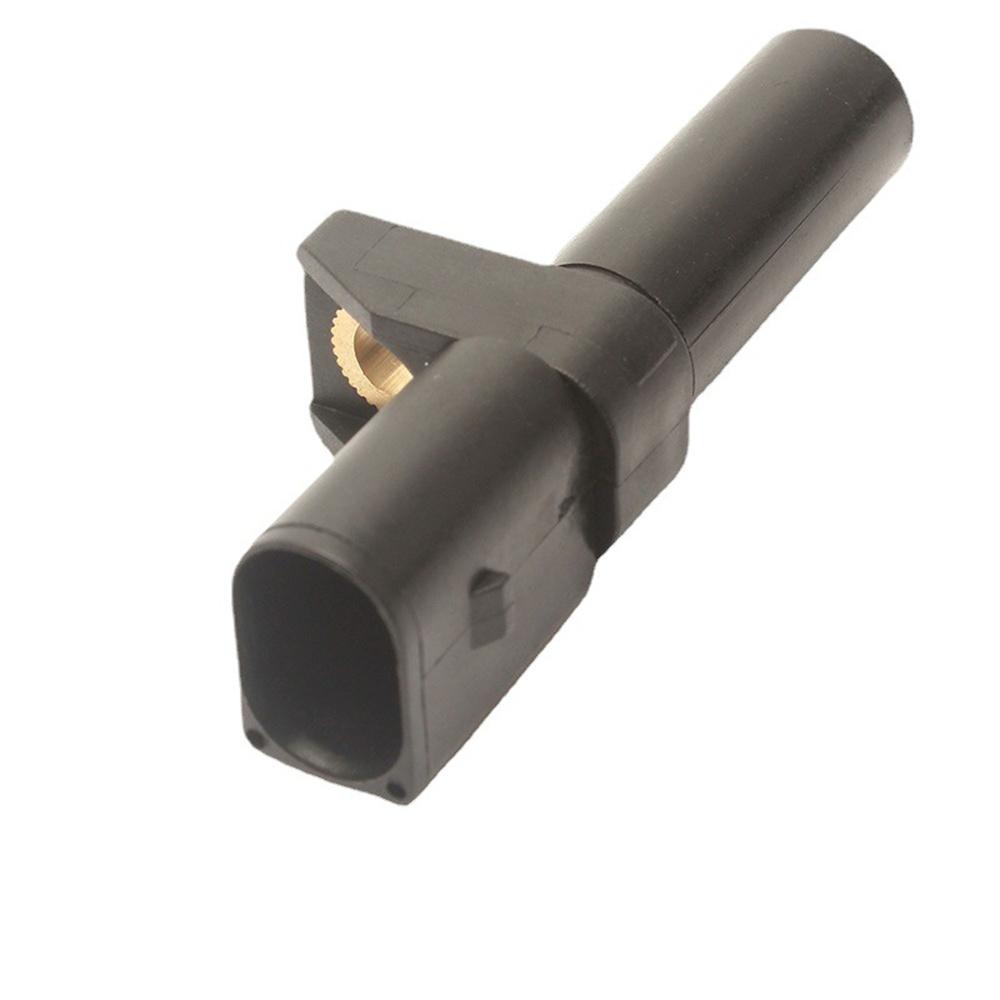 For Dodge Chrysler Mercedes Benz Crankshaft Position Sensor # A0031532728 73162