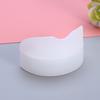 Flexible Dental Orthodontic Anti Grinding Teeth Brace Double Layer Tooth Retainer Corrector