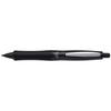 PILOT Mechanical Pencil Doctor Grip Full Black 0.5mm Black HDGFB80RB
