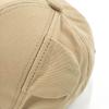 Adjustable Toddler Peaked Cap Cute Baby Sun Visor Hat Korean Style Children Sports Hats  Travel