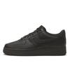 Air Force 1  07 Mih1698 200Velvbn Velvb