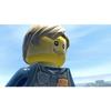 LEGO (R) City Undercover - Switch
