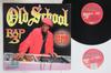 LP Record VARSITY FOUR - Old School Rap Volume 3 TH45301 THUMP RECORDS 1996 US Rap & Hip-Hop/R&B Used