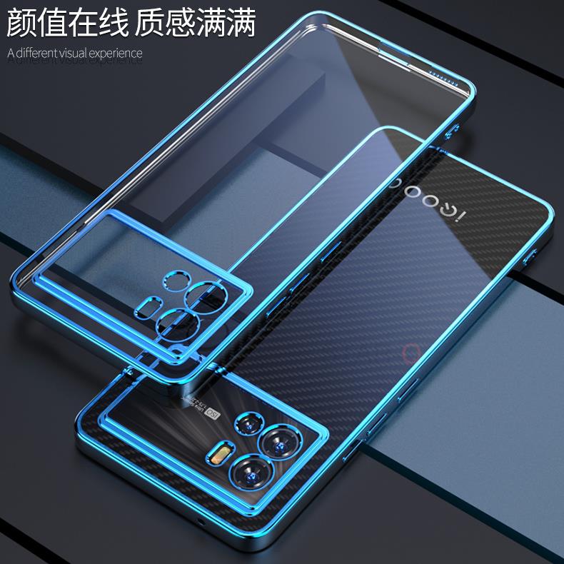 Роскошный прозрачный чехол-бампер с покрытием для Xiaomi Mi Poco X4 M4 Pro 5g 4g M5s F4 Gt F3 силиконовый прозрачный чехол Poko X4pro M4pro