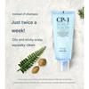 CP-1 Head Spa Sea Salt Scaler 210ml