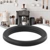 Coffee Machines Accessories Holder Gasket Seal Brand New