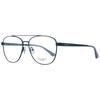 Men' Spectacle Frame Hackett London HEK1270 55689