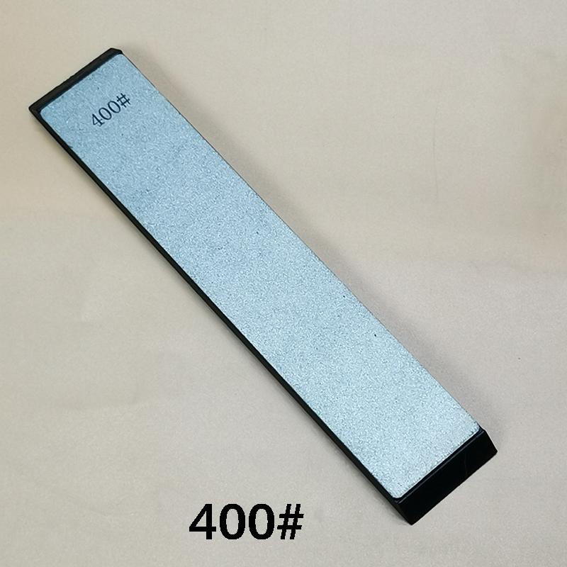 Large Diamond Whetstone Sharpening Stone Professional Grinding VariousTools Knife Sharpening System Diamond Sharpening Stone