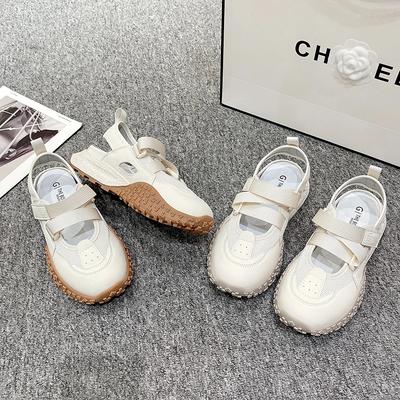 Женская обувь – Кроссовки