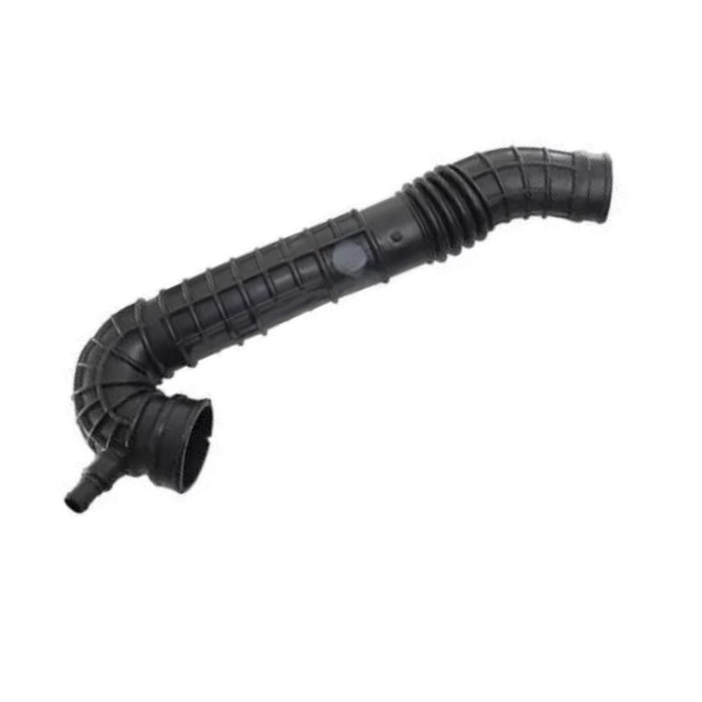 Для воздушного фильтра Palio 1.6 шланг 46552390