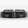 55670-53010 Дефлектор кондиционера на приборную панель для моделей Toyota Lexus 2006-2009 годов