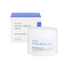 Foodaholic Ultra Facial Hyaluronic Cream 100ml/Moisturizing Cream for Wrinkle Improvement and Moisturizing