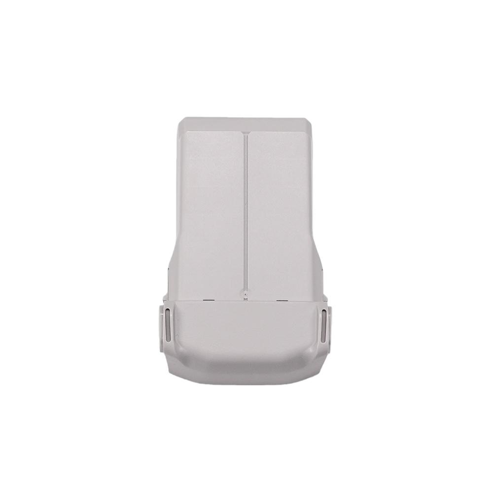 New 5000mAh Battery For Mini 3/3 Pro/5 Pro Max Charge Voltage 8.5V 28.41Wh Flight Battery for MINI 3/3 PRO/5 PRO Repair Parts