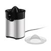 Juicer Braun CJ 5050 BK CitrusQuick 5