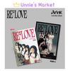 [Предзаказ] Apink - RE  LOVE (МОЙ ВЕРСИЯ. / МУЗА ВЕР.)